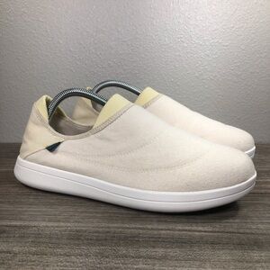 Vessi Sunday Slippers sz Women’s 10